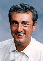 Carlino Giamplo